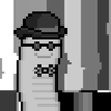 LittleWorms
